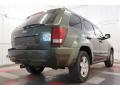 2007 Grand Cherokee Laredo 4x4 #7