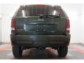 2007 Grand Cherokee Laredo 4x4 #8