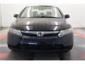 2008 Civic EX-L Sedan #3 2008 Civic EX-L Sedan #3