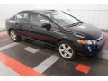2008 Civic EX-L Sedan #5 2008 Civic EX-L Sedan #5