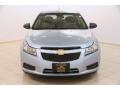 2011 Cruze LS #2 2011 Cruze LS #2