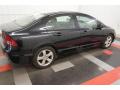 2008 Civic EX-L Sedan #6 2008 Civic EX-L Sedan #6