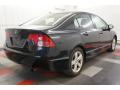 2008 Civic EX-L Sedan #7 2008 Civic EX-L Sedan #7