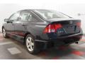 2008 Civic EX-L Sedan #9 2008 Civic EX-L Sedan #9