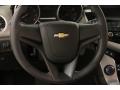 2011 Cruze LS #6 2011 Cruze LS #6