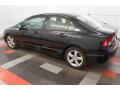 2008 Civic EX-L Sedan #10 2008 Civic EX-L Sedan #10
