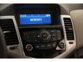 2011 Cruze LS #9 2011 Cruze LS #9