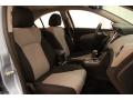 2011 Cruze LS #11 2011 Cruze LS #11