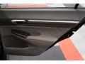 2008 Civic EX-L Sedan #15 2008 Civic EX-L Sedan #15