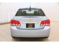 2011 Cruze LS #14 2011 Cruze LS #14
