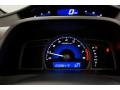 2008 Civic EX-L Sedan #28 2008 Civic EX-L Sedan #28