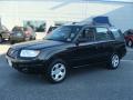 2007 Forester 2.5 X #3