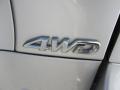 2007 RAV4 V6 4WD #7
