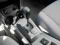 2007 RAV4 V6 4WD #17