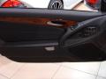 2009 SL 550 Roadster #7