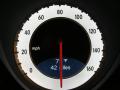 2009 SL 550 Roadster #11
