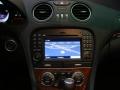 2009 SL 550 Roadster #12