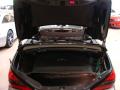 2009 SL 550 Roadster #14
