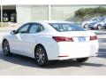 2015 TLX 2.4 #7