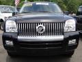 2007 Mountaineer AWD #2