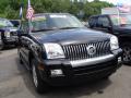 2007 Mountaineer AWD #3
