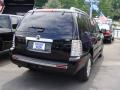 2007 Mountaineer AWD #4