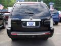 2007 Mountaineer AWD #5
