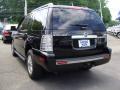 2007 Mountaineer AWD #6
