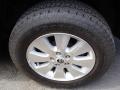 2007 Mountaineer AWD #7