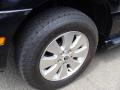 2007 Mountaineer AWD #8