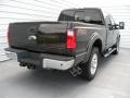 2015 F250 Super Duty Lariat Crew Cab 4x4 #4