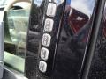 2007 Mountaineer AWD #9