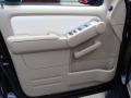 2007 Mountaineer AWD #10
