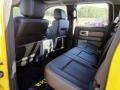 2014 F150 Tonka Edition Crew Cab 4x4 #14