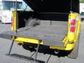  2014 Ford F150 Trunk #18