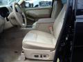 2007 Mountaineer AWD #11