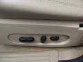 2007 Mountaineer AWD #12