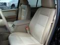 2007 Mountaineer AWD #13