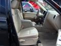 2007 Mountaineer AWD #14