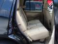 2007 Mountaineer AWD #15