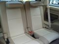 2007 Mountaineer AWD #16