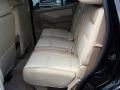 2007 Mountaineer AWD #17