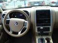 2007 Mountaineer AWD #18