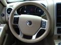 2007 Mountaineer AWD #19