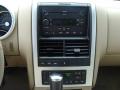 2007 Mountaineer AWD #20