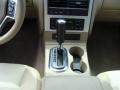 2007 Mountaineer AWD #21