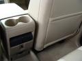 2007 Mountaineer AWD #22