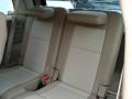 2007 Mountaineer AWD #23