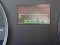 2007 Mountaineer AWD #24