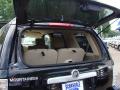 2007 Mountaineer AWD #25